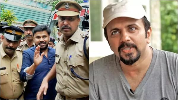 ഇങ്ങനെയൊക്കെയാണ് സംഭവിക്കുന്നതെങ്കില്