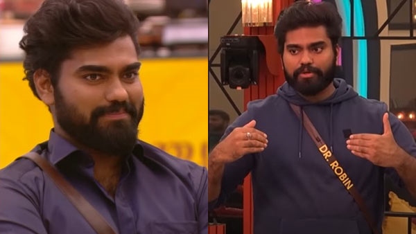 ആളുകൾക്കുള്ളൊരു പാഠം കൂടിയാണെന്നും