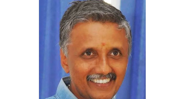ഞാന് അറിഞ്ഞത് ഇയാള് 80 വാങ്ങുന്നു