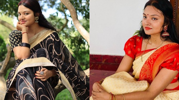 മറ്റുള്ള എല്ലാവരേയും ടിക്കറ്റ് കൊടുത്ത് വിട്ടപ്പോള്