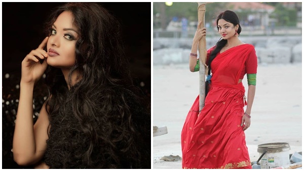 സൂപ്പില് കുറച്ച് കാര്യങ്ങള് ചേർത്തിട്ടുണ്ടെന്ന്