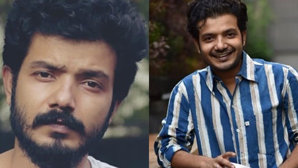 മൂന്ന് വർഷം വരെ ശിക്ഷ ലഭിക്കാവുന്ന