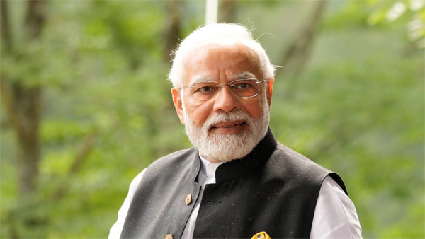 ഷഫീഖിനെതിരെ ഗുരുതര ആരോപണങ്ങൾ