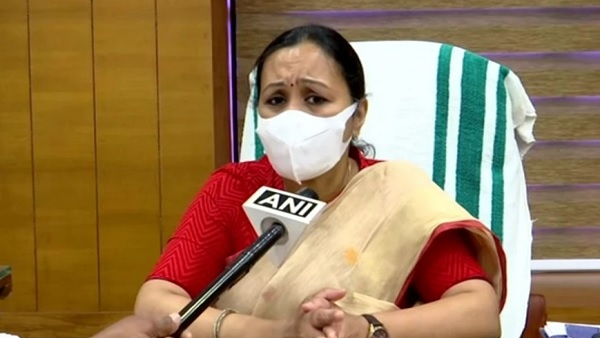 ഇടത് സർക്കാർ കോളേജ് പ്രവർത്തനങ്ങളുമായി മുന്നോട്ട്