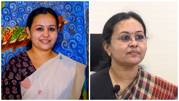 കോടതി വ്യവഹാരമുള്പ്പെടെ പരിഹരിച്ച്