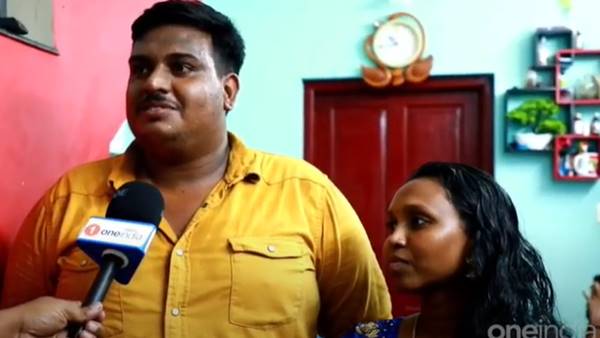 എല്ലാവിധ നികുതികളും കമ്മീഷനും കഴിച്ച് 15.75 കോടി