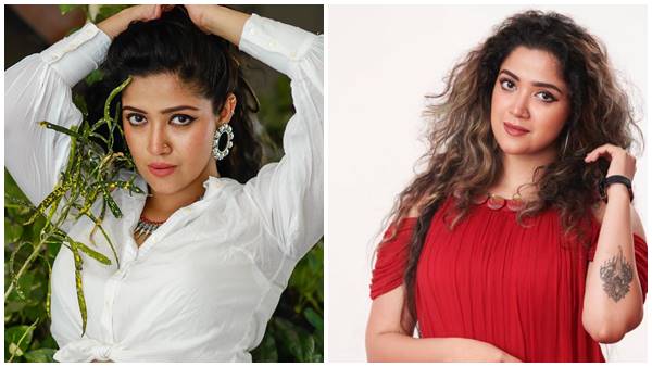 ബോഡി ഷെയിമിംഗിനെതിരേയും