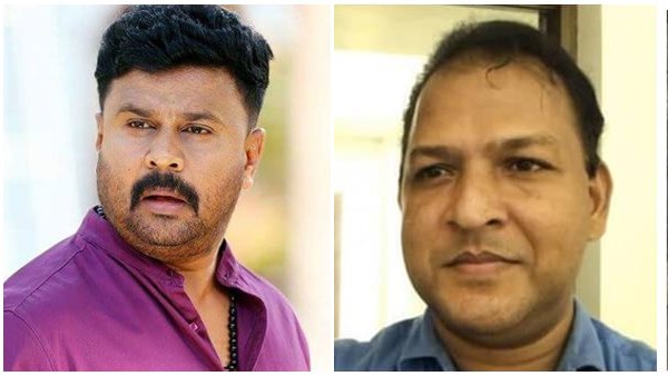 ദിലീപിനേറ്റ കനത്ത തിരിച്ചടി