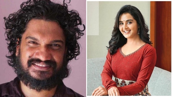 കയറ്റം സിനിമയുടെ ഷൂട്ടിനിടയിലോ പിന്നീട്