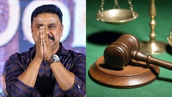 സുപ്രീം കോടതിയിലേക്ക്