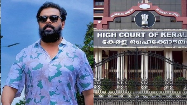 തുടരന്വേഷണത്തിനുള്ള ഒരു കാരണം കണ്ടെത്തി