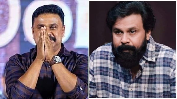 ലക്ഷക്കണക്കിന് കേസുകള് കേരളത്തില് നടക്കുന്നുണ്ടെങ്കിലും