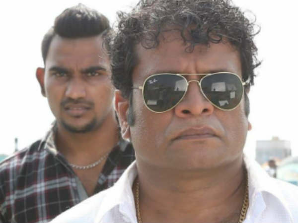 അത്ഭുതം കൊണ്ടതാണ്