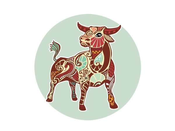 ഇടവക്കൂറ് (കാര്ത്തിക 3/4, രോഹിണി, മകയിരം 1/2)