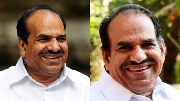 ഇന്നും രാഷ്ട്രീയ എതിരാളികളാൽ സഖാക്കൾക്ക് ജീവൻ