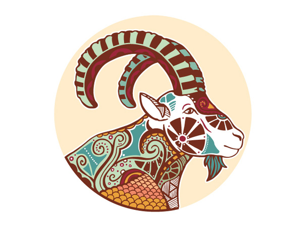 മകരം (ഉത്രാടം 3/4, തിരുവോണം, അവിട്ടം 1/2)