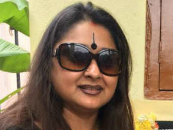 നടപടി അങ്ങേയറ്റം വിഷമിക്കുന്നതാണ്