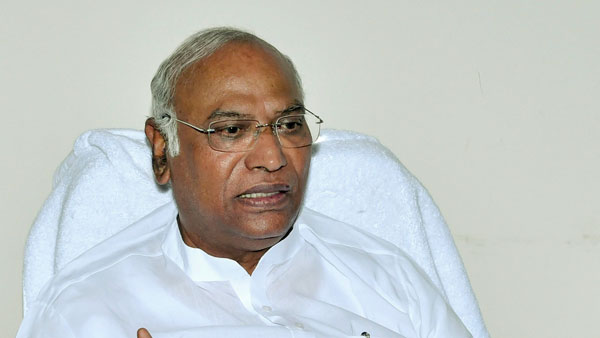 രാഹുൽ ഗാന്ധിയുടെ ഭാരത് ജോഡോ യാത്ര