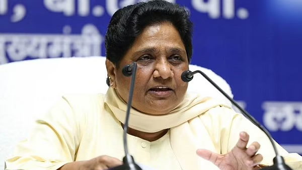 യുപിയിലെ മൂന്ന് ഉപതിരഞ്ഞെടുപ്പിൽ നിന്ന് കോൺഗ്രസും