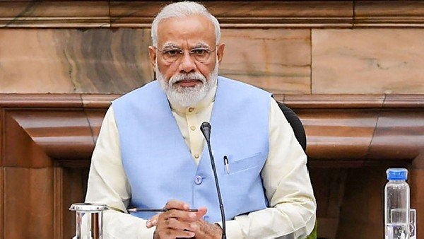 2011 ൽ ലോകായുക്ത നിയമനവുമായി ബന്ധപ്പെട്ടാണ്