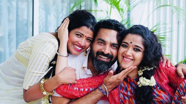 സൈബർ ആക്രമണങ്ങൾ