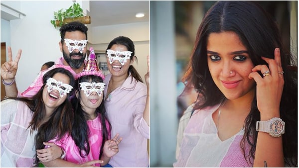 ചേട്ടച്ഛായെന്നാണ് വിളിക്കുന്നത്