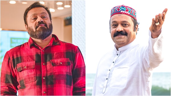 നിർണായകമായ സാഹചര്യം വന്നപ്പോൾ