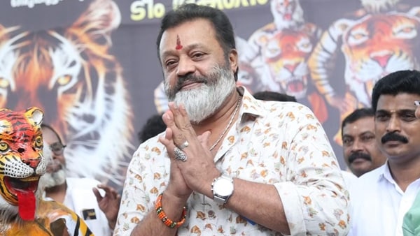 അവർ പറഞ്ഞാലും ഞാൻ