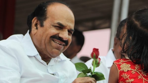 പച്ചയായ മനുഷ്യനായിരുന്നു