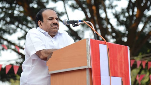 മികവ് ഏറ്റവും കൂടുതൽ സംഘടനാ കാര്യങ്ങളിൽ