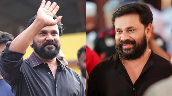 മഞ്ജു വാര്യർ വിസ്തരിക്കപ്പെട്ട ഒരു സാക്ഷിയാണ്.
