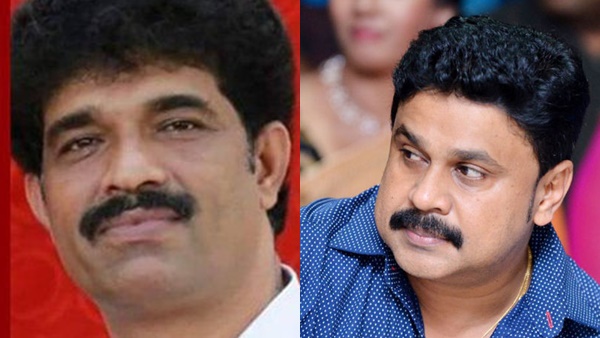 നിരപരാധി ശിക്ഷിക്കപ്പെടരുതെന്ന്