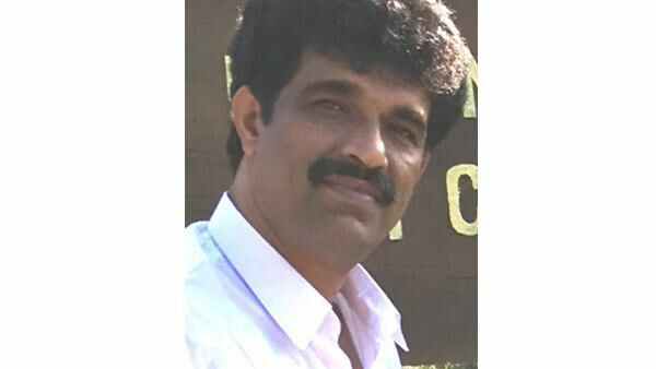 ദിലീപിന്റെ കാര്യത്തില് എന്താണ് പ്രശ്നമുള്ളത്.