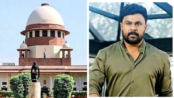 കൂടുതല് സാക്ഷികളുണ്ടെങ്കില് കേസ്