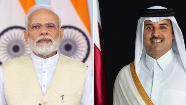 2020-21 ലെ 9.21 ബില്യൺ ഡോളറിൽ നിന്ന്