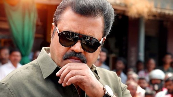 ഉമ്മൻചാണ്ടിക്ക് വേണ്ടി പ്രവർത്തിച്ചിട്ടുണ്ടെന്ന്