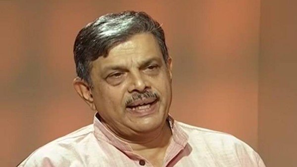 ആറാമത്തെ വലിയ സാമ്പത്തിക ശക്തിയാണ്