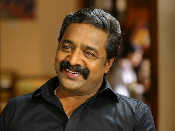 ഏത് യുഗത്തിലാണ് നമ്മളൊക്കെ ജീവിക്കുന്നത്