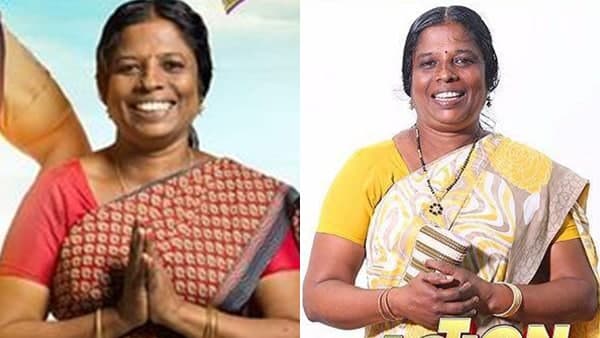 നിരവധി സിനിമകളിൽ അവസരം ലഭിച്ചു