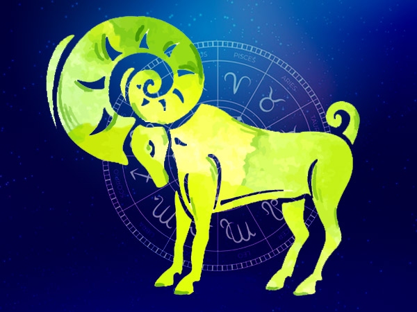 മേടം (അശ്വതി, ഭരണി, കാര്ത്തിക 1/4)