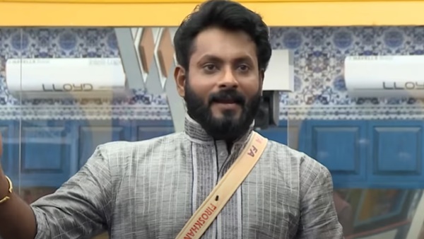 മണിക്കുട്ടനെ കുറിച്ചല്ല പറയുന്നത്