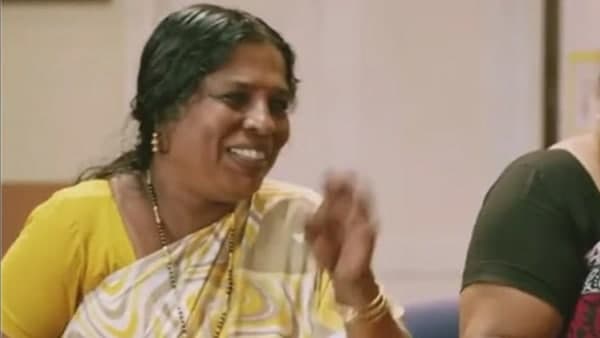 വീണ്ടും സിനിമയിലേക്ക് പോകാമല്ലോ