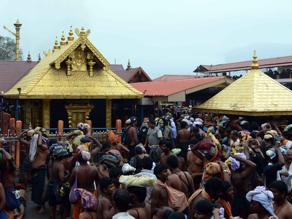 രോഗികളെ ആശുപത്രിയില് എത്തിക്കാന്