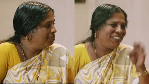ഓഡിഷനിലൂടെ ആക്ഷൻ ഹീറോ ബിജുവിലേക്ക്