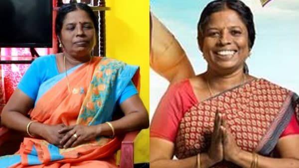 5000 രൂപയാണ് പ്രതിഫലം ലഭിച്ചത്