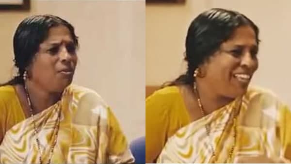 വീടിന്റെ കാര്യങ്ങൾക്കായി ലോണെടുത്തു