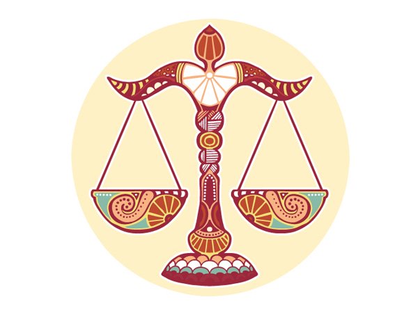 തുലാം (ചിത്തിര 1/2, ചോതി, വിശാഖം 3/4)