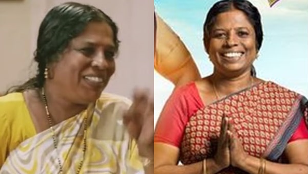ആലോചിച്ച് സങ്കടപ്പെട്ടിരിക്കില്ല