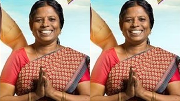 ആക്ഷൻ ഹീറോ അടക്കമുള്ള സിനിമയിൽ നിന്നും