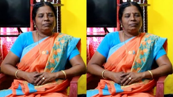 ടിക്കറ്റുമായി ഞാൻ ഇറങ്ങും